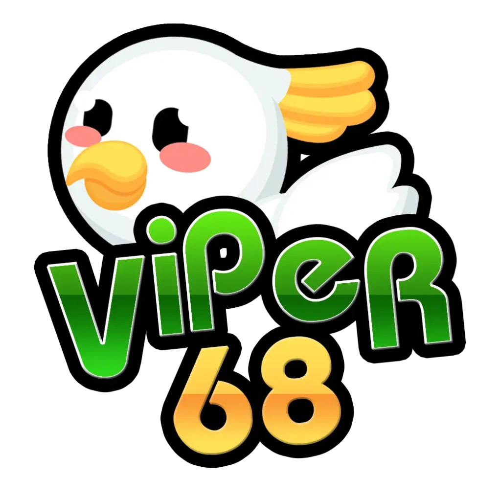 VIPER68 